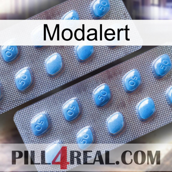 Modalert viagra4.jpg